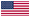 Verenigde Staten