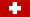 Zwitserland