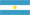 Argentinië