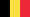België