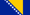 Bosnië  en Herzegovina