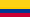 Verenigde Staten