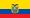 Ecuador