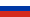 Rusland