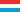 Luxemburg, Luxembourg, Letzebuerg