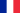 Frankrijk, France, RF