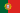 Portugal, Portugal, Le Portugal, Portugal