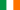 Ierland, Ireland, Irlande, Éireann