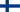 Finland, Finland, Finlande, Suomi