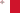 Malta, Malta, Malte, Malta