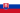 Slowakije, Slovakia, Slovaquie, Slovensko
