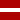 Letland, Latvia, Lettonie, Latvija