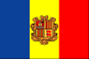 Andorra, Andorra, Andorre, Andorra