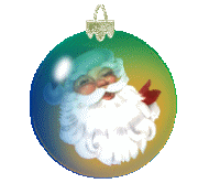 Klik op deze kerstbal