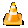 VLC media player