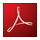 Adobe Acrobat Reader