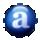 Avast Free Antivirus