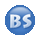BSplayer