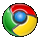 Google Chrome