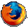 Mozilla Firefox