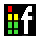 Flac codec