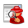 Hijackthis