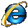Internet Explorer