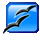 OpenOffice.org