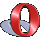 Opera