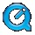 Quicktime