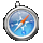 Safari