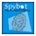 Spybot Search & Destroy
