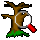 Treesize