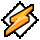 Winamp