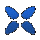 Xvid codec
