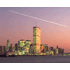 New York City