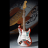 Fender Stratocaster