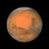 Mars (NASA)