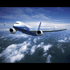 Boeing 787 Dreamliner