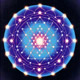 Mandala 1