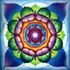 Mandala 2