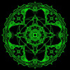 Mandala 3
