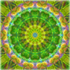 Mandala 5