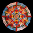 Mandala 6