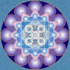 Mandala 7