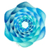 Mandala 10