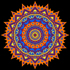 Mandala 12