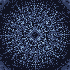 Mandala 13