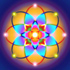 Mandala 18