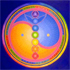 Mandala 16